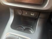 CITROEN C3 2018 (18)