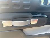CITROEN C3 2018 (18)
