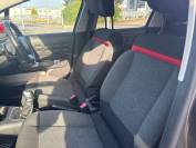CITROEN C3 2018 (18)