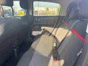 CITROEN C3 2018 (18)
