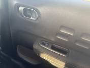 CITROEN C3 2018 (18)