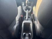 CITROEN C3 2018 (18)