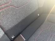 CITROEN C3 2018 (18)