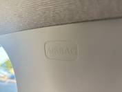 CITROEN C3 2018 (18)