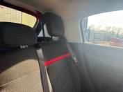 CITROEN C3 2018 (18)