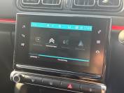 CITROEN C3 2018 (18)