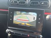 CITROEN C3 2018 (18)