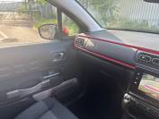 CITROEN C3 2018 (18)