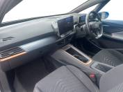 CUPRA BORN 2022 (72)