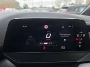 CUPRA BORN 2022 (72)