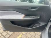 CUPRA BORN 2022 (72)
