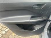 CUPRA BORN 2022 (72)