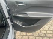 CUPRA BORN 2022 (72)