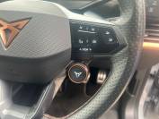 CUPRA BORN 2022 (72)
