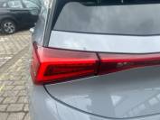 CUPRA BORN 2022 (72)