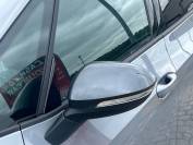 CUPRA BORN 2022 (72)