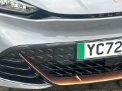 CUPRA BORN 2022 (72)