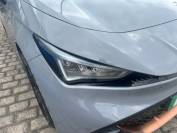 CUPRA BORN 2022 (72)