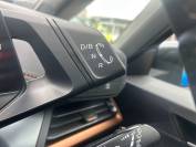 CUPRA BORN 2022 (72)