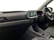 VOLKSWAGEN CADDY MAXI 2024 (73)