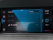 VOLKSWAGEN CADDY MAXI 2024 (73)