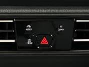 VOLKSWAGEN CADDY MAXI 2024 (73)