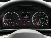 VOLKSWAGEN CADDY MAXI 2024 (73)