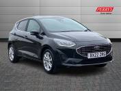 FORD FIESTA 2022 (22)
