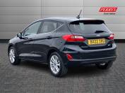 FORD FIESTA 2022 (22)