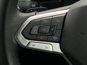 VOLKSWAGEN CADDY MAXI 2024 (73)