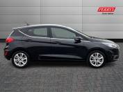 FORD FIESTA 2022 (22)