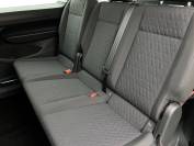 VOLKSWAGEN CADDY MAXI 2024 (73)