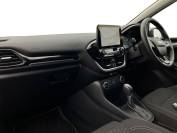 FORD FIESTA 2022 (22)