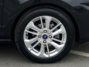 FORD FIESTA 2022 (22)