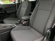 VOLKSWAGEN CADDY MAXI 2024 (73)