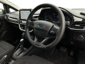 FORD FIESTA 2022 (22)