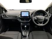 FORD FIESTA 2022 (22)