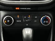 FORD FIESTA 2022 (22)
