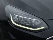 FORD FIESTA 2022 (22)