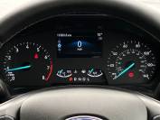 FORD FIESTA 2022 (22)