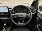 FORD FIESTA 2022 (22)