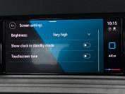 VOLKSWAGEN CADDY MAXI 2024 (73)