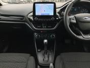 FORD FIESTA 2022 (22)