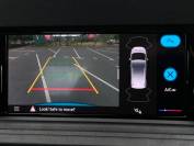 VOLKSWAGEN CADDY MAXI 2024 (73)