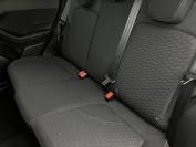 FORD FIESTA 2022 (22)