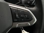 VOLKSWAGEN CADDY MAXI 2024 (73)