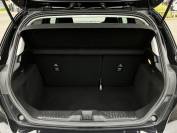FORD FIESTA 2022 (22)