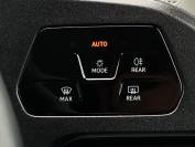 VOLKSWAGEN CADDY MAXI 2024 (73)