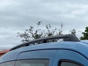 VOLKSWAGEN CADDY MAXI 2024 (73)