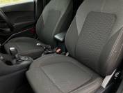 FORD FIESTA 2022 (22)